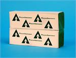 USA Trains Flat Cars Center I Beam Weyerhaeuser Pallet Load For Center Beam