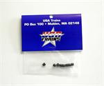 USA Trains Intermodal Container Pins (Pack of 8) R17PN