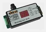 Split Jaw Products Point to Point Reversing Unit Model 100-B (2 Amp)